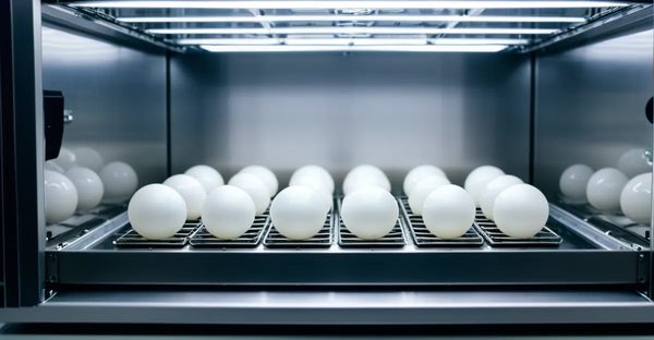 Guide ultime pour choisir la meilleure couveuse automatique