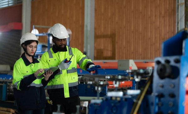 Comprendre et agir contre la maltraitance des animaux : une nécessité