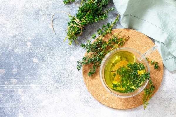 Quels sont les impacts des plantes naturelles sur les animaux ?