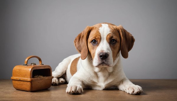 Bien s'occuper de son animal de compagnie : guide des essentiels